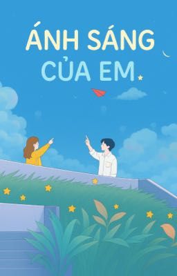Ánh Sáng Của Em