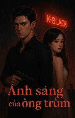 Ánh Sáng Của Ông Trùm 
