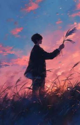 ÁNH SÁNG CUỐI CON ĐƯỜNG 