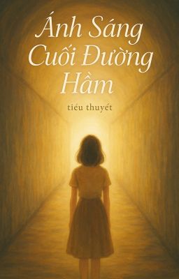 Ánh Sáng Cuối Đường Hầm