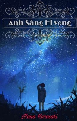 Ánh sáng Hi vọng 