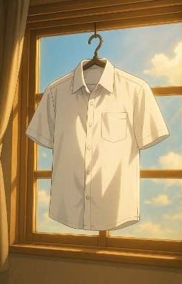 Ánh Sáng - Là Cậu Đấy