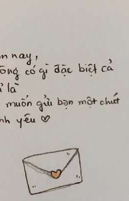 Ánh Sáng Trên Đường Về