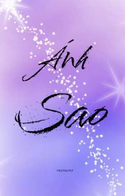 Ánh Sao