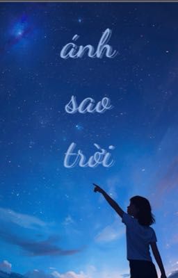 Ánh sao trời 
