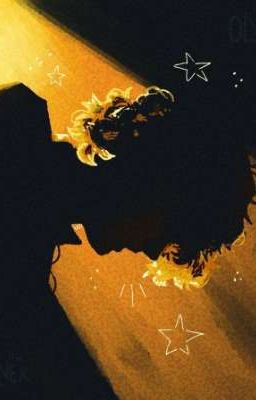 Ánh sao trong mắt anh |Hyunlix|