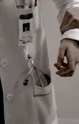 Anh sẽ vẫn là anh chứ?