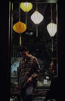 anh sơn khối 11 bị làm sao ấy? 