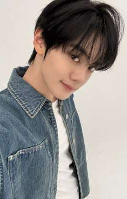 anh trai say hi 2| 𝙗𝙤𝙣𝙛𝙞𝙧𝙚