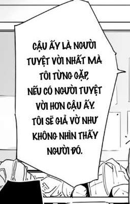 Ánh trăng soi trên mặt nước 