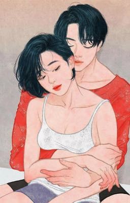 Anh vẫn ở đây , bên em