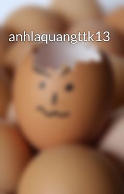 anhlaquangttk13