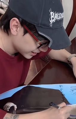 [anhung] của em!!!