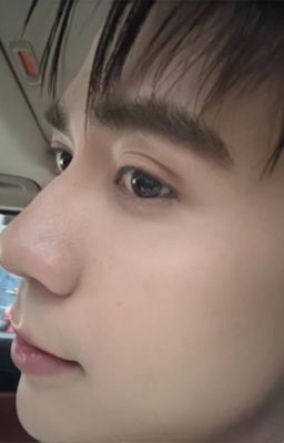 [anhung] love story of us 
