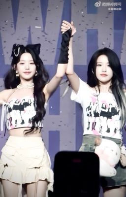 annyeongz delulu