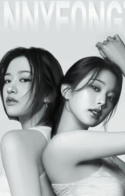 |annyeongz| hướng về em