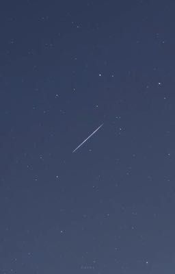 [Annyeongz] [Textfic] Cook.