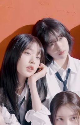  | Annyeongz | Tôi từ đứa suốt ngày bị bắt nạt lại yêu được hot girl của trường.