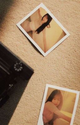 annyeongz, yujin's camera 