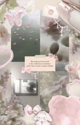 annyeongz ⋆౨ৎ˚⟡˖ ࣪ you and me.