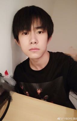 Antifan của anh 🍀