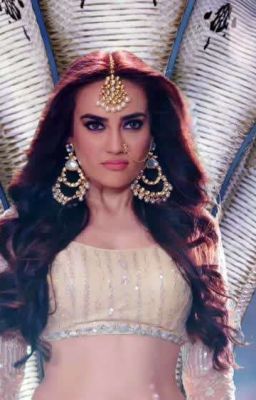 Ảo tưởng mình là nhân vật chính 