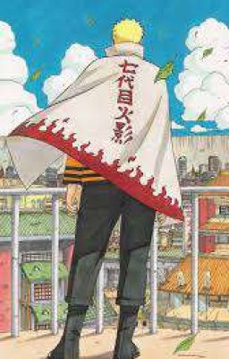 Aoi Kinomoto: Hậu Duệ Của Thế Giới Ninja