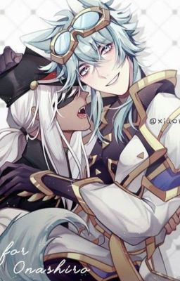 [ AOV | Zata x Laville ] Vấn nạn xã hội