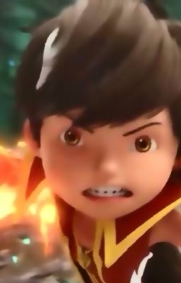 Api: bên ngoài mặt kính