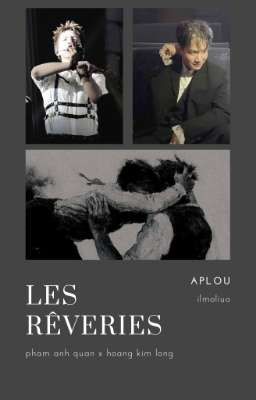 Aplou ; Les Rêveries