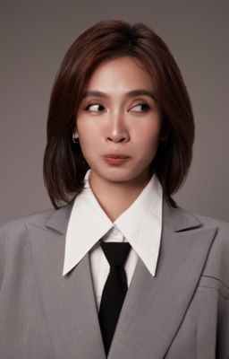 apxblh | Nhật Ký của Ngoan Xinh Yêu