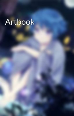 Artbook 