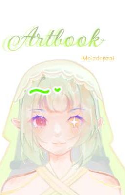 [Artbook] Nấu Tranh Ngon Hơn Raiden :P