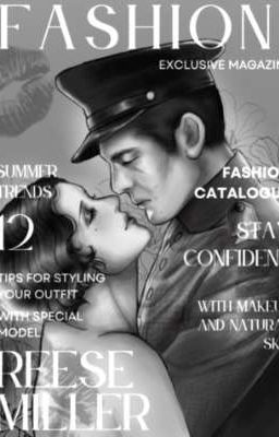 ARTBOOK xàm xí đú của ái