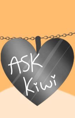 Ask Kiwi 