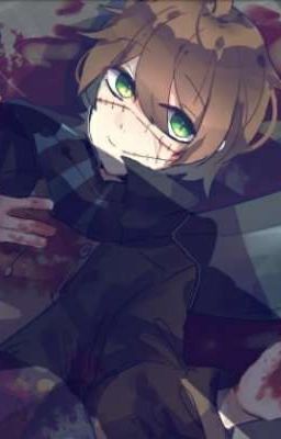 ~Ask Me - Homicidal Liu~ 