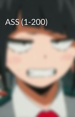 ASS (1-200)