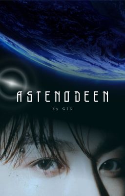 ASTENODEEN