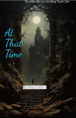At That Time