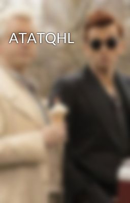 ATATQHL