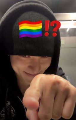 [ATEEZ] Thế giới Gỏn Pay của Wooyoung 