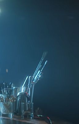 [atsh.1] bùng binh lắm vậy.