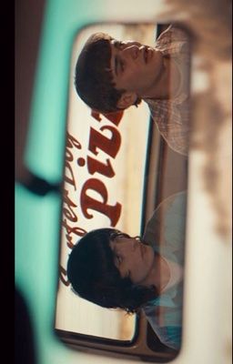 atsh 2 | anh yêu em nhất khi?