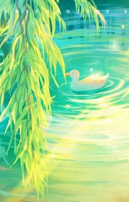 [ ATSH 2 ] Thiên trường thiên ngã