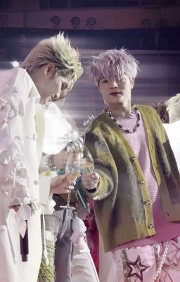 [ ATSH ] Chóng Phai ( Drop) 