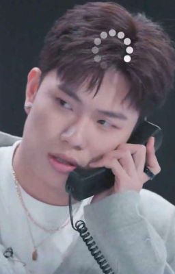 atsh | cột sống bất ổn [drop]