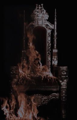 [ATSH] ĐỨC VUA TRỞ VỀ