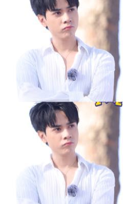 atsh; hungan | nờ i xê.