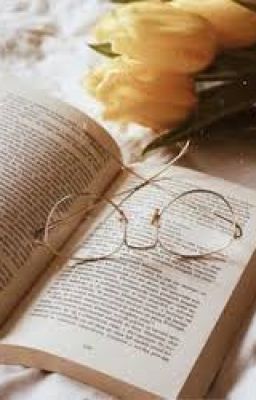 [ATSH_LONGFIC] HỦY HOẠI | PHẦN I: ÂN OÁN