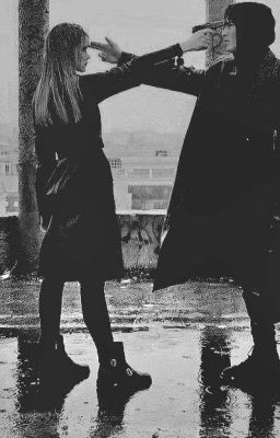 atsh ❛nhiệm vụ mật.
